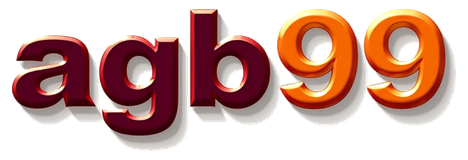 agb99 logo