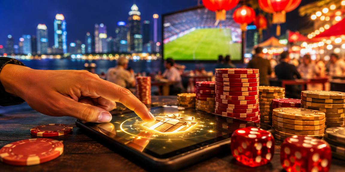 Sukan Hidup, Odds Terdepan, Bayaran Segera