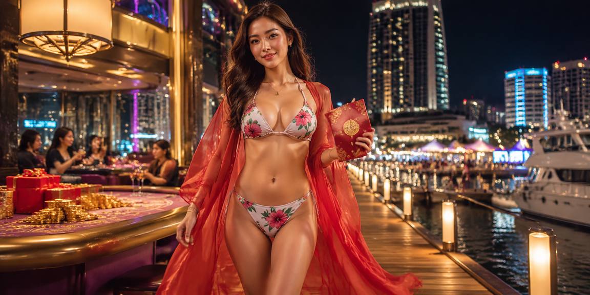 agb99 Casino & Sportsbook untuk Malaysia dengan GrabPay