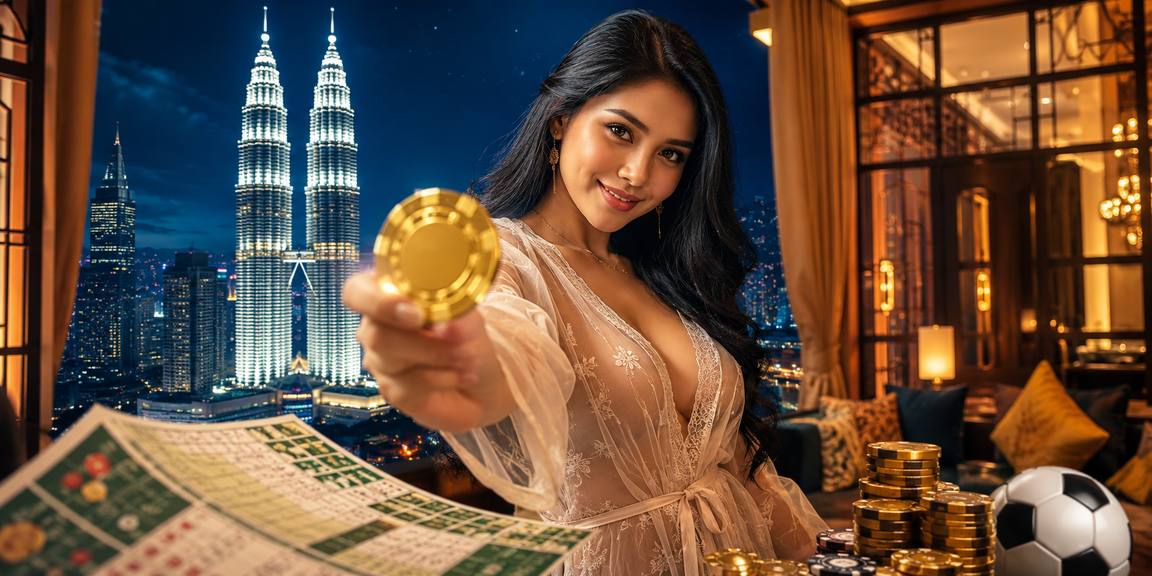 Daftar dan Akses Lobby agb99 dalam Beberapa Saat